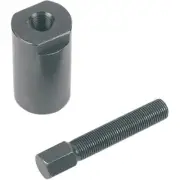DSS Flywheel Puller - 35mm x 1.5 MP#29