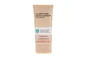 ModelCo Clarifying Moisturiser Day & Night Cream 50mL