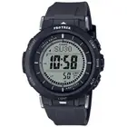 CASIO PRO TREK PRG-30-1JF Camper Line Tough Solar Watch PRG-30-1 Men's