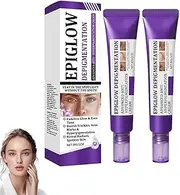Ceoerty Pigmentax Profade Cream, Sporty Pigmentax Profade Anti-Hyperpigmentation Cream, Whitening Freckle Lotion for Even Skin Tone, Clear Advanced Fade creams, Firming Moisturizer for Face (2pcs)