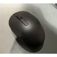 在飛比找蝦皮購物優惠-DELL Wireless Mouse 戴爾 2.4G 藍芽