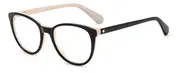 KATE SPADE-AILA-807-4717-GLASSES FRAMES