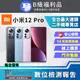 [福利品 Xiaomi 小米 12 Pro (12G/256GB) 全機8成新