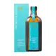 【MOROCCANOIL】摩洛哥優油200ml 公司貨