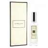 Jo Malone 鼠尾草與海鹽 香水 30ml