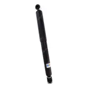 1 Pc Bilstein Rear Shock Absorber for LAND ROVER DEFENDER 110 1999-2001 BNE 6119