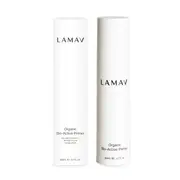 LAMAV Organic Bioactive Primer