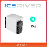 在飛比找蝦皮購物優惠-工廠縂代理 特價 全新二手iceriver 冰河KS2 2T