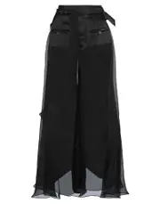 [A.W.A.K.E. MODE] A. W. A. K. E. MODE Pants - Item 30358618