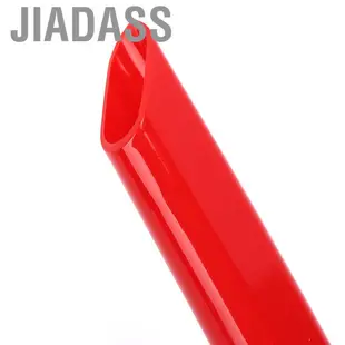 Jiadass 游泳呼吸管呼吸管水肺浮潛潛水訓練可拆式水上運動