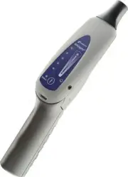 Inficon 711-202-G1 Whisper Ultrasonic Leak Detector
