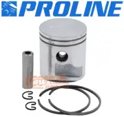 Proline® Piston Kit For Stihl BR200 BG86 SH56 SH86 4241 030 2007