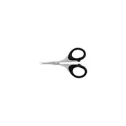 Kershaw Skeeter III Fishing Line and Braid Scissors