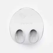 Arch Foot Massager Hub — Caring Mill by Aura — NEW UNOPENED