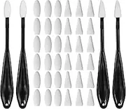 Blending Pen Set, Multifunctional Rubbing Brush, Portable Painting Supplies, Reusable Sketch Trimmer for Highlighting, Shadowing