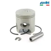 P2040540 POLINI Piston For P1660074R Betamotor 50 Chrono 1992-1992