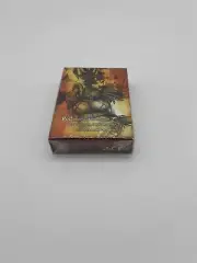 Magic The Gathering- Red Planeswalker Ready to Play 30-Card Deck - Sealed