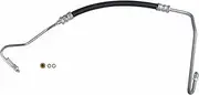 Sunsong 3401539 Power Steering Pressure Line Hose Assembly