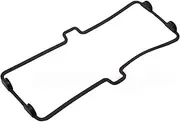 Engine Cylinder Head Valve Cover Gasket Rubber Compatible For MV Agusta Brutale 910 F4 750 1000 1078