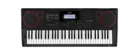 在飛比找Yahoo!奇摩拍賣優惠-立昇樂器 CASIO CT-X3000 61鍵 電子琴 贈送