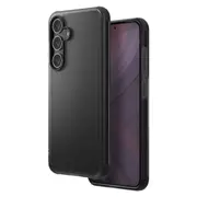 UNIQ Combat Case (Suits Galaxy S24) - Black
