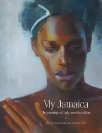 在飛比找博客來優惠-My Jamaica: The Paintings of J