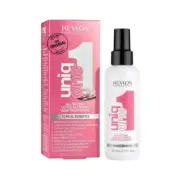 REVLON UNIQ ONE HAIR TREATMENT LOTUS 150ML uniq 1