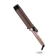 VS Sassoon 40mm Norishology Curler