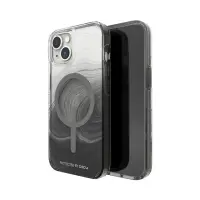 在飛比找momo購物網優惠-【Gear4】iPhone 14 Plus 6.7吋 D3O