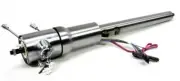 IDIDIT 1520800010 Retrofit 76-86 CJ Jeep