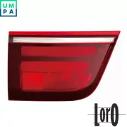 COMBINATION REARLIGHT FOR BMW X5/E70/SAV N57D30A/B/C M57D30 N55B30A N52B30 3.0L