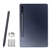Stylus Pen with Eraser Compatible with Kindle Scribe Write