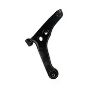 Basco Control Arm - BCA1153
