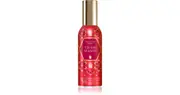 Bath & Body Works 'Tis the Season Room Fragrance 42.5 g