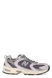 NEW BALANCE '530' Sneakers 7