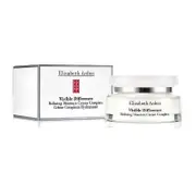 Elizabeth Arden Visible Difference Moisture Cream 75ml
