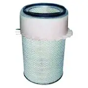Sakura Air Filter - FAS-5620