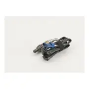 BOSCH Lambda Sensor Probe 0 258 005 098 FOR 960 S90 V90 Genuine Top German Quali