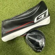 NEW Titleist GT4 Driver 9 Degree HEAD ONLY W/ Headcover