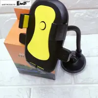 在飛比找蝦皮購物優惠-Universal cellphone car holder