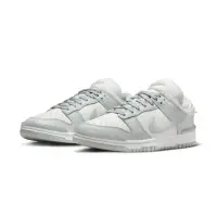 在飛比找momo購物網優惠-【NIKE 耐吉】W Nike Dunk Low Twist