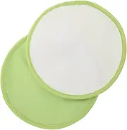COLLBATH Breast Nursing Castor Oil Pack Wrap Pcs Reusable Sleep Help Castor Oil Pack Leakproof Design