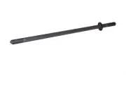 Melling 49CC66X Oil Pump Intermediate Shaft Fits 1956-1957, 1961-1964 Ford F100 (for: Ford)