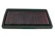K&N Replacement Air Filter (A1426) for Subaru Impreza WRX 1994-2005 KN33-2154