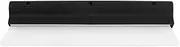 Antislip Nonscratch Silicone Squeegee Water Blade Drying Window for Car Windshields Mirrors