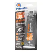 Permatex The Right Stuff 90 Minute Gasket Maker Grey 85g