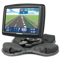 在飛比找蝦皮購物優惠-台灣現貨 Garmin53 Garmin65 Garmin6