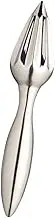Citrus Reamer Citrus Juicer Lemon Squeezer Manual Lemon Juicer for Oranges Fruit
