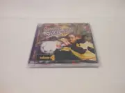 1999 Various Artist Greatest Sports Rock & Jams Volume 4 2 CD Set BRAND NEW