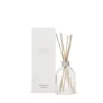 [Sleeping Giant] Peppermint Grove Room Diffusers Gardenia - 100ml